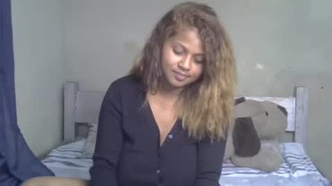 rywanna online show from 8, 4, 2026