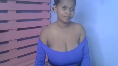 Snapshot of rywanna chatting on 26, 5, 2026 rywanna online show from 26, 5, 2026