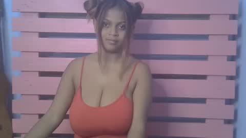 Snapshot of rywanna chatting on 5, 6, 2026 rywanna online show from 5, 6, 2026