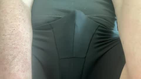 Snapshot of rzacuban2 chatting on 9, 3, 2025 rzacuban2 online show from 9, 3, 2025