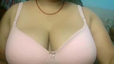 HotLovers online show from 7, 11, 2025