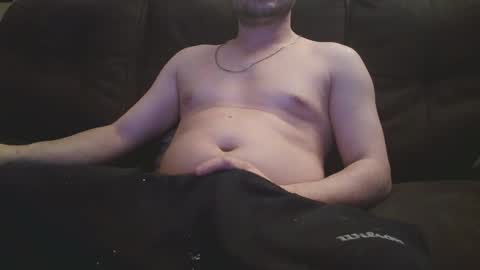 s0good4us online show from 2, 1, 2025