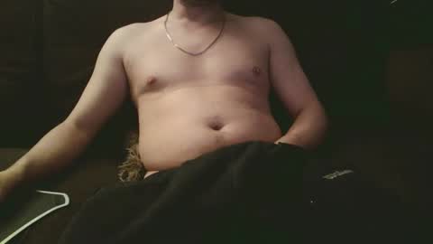 s0good4us online show from 21, 12, 2025