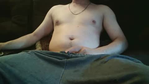 Snapshot of s0good4us chatting on 2, 6, 2026 s0good4us online show from 2, 6, 2026