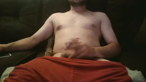 Snapshot of s0good4us chatting on 7, 7, 2026 s0good4us online show from 7, 7, 2026
