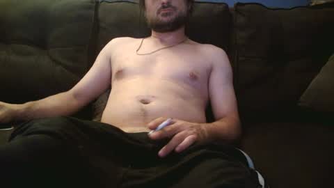 Snapshot of s0good4us chatting on 26, 7, 2026 s0good4us online show from 26, 7, 2026