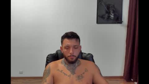 Snapshot of s1nmaster chatting on 22, 9, 2025 s1nmaster online show from 22, 9, 2025