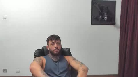 Snapshot of s1nmaster chatting on 2, 10, 2025 s1nmaster online show from 2, 10, 2025