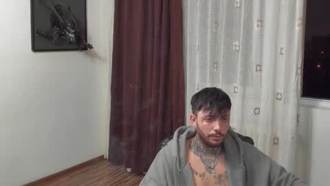 s1nmaster online show from 30, 11, 2025