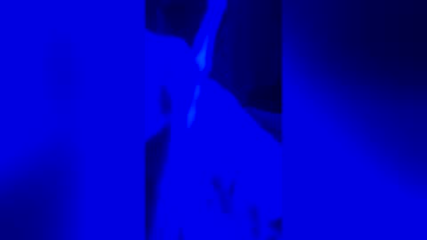 Snapshot of s1nn3r_1 chatting on 19, 7, 2026 s1nn3r_1 online show from 19, 7, 2026