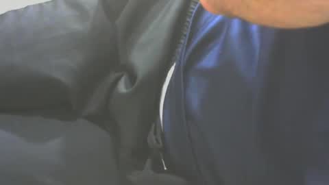 Cloney online show from 20, 10, 2025