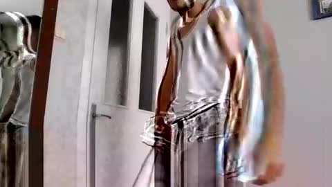 s2ici online show from 3, 10, 2025