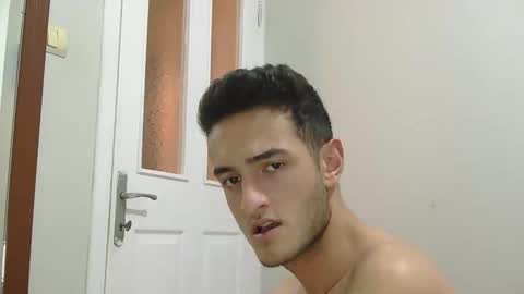 s2ici online show from 25, 10, 2025