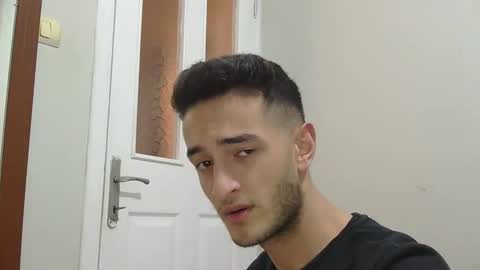 s2ici online show from 11, 11, 2025