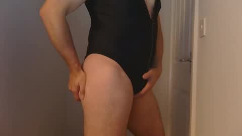 Snapshot of s33you123 chatting on 20, 12, 2024 s33you123 online show from 20, 12, 2024