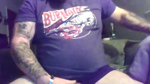 Snapshot of s3xtr69 chatting on 24, 2, 2026 s3xtr69 online show from 24, 2, 2026