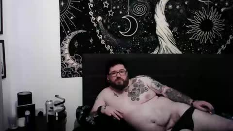 Snapshot of s3xtr69 chatting on 27, 4, 2026 s3xtr69 online show from 27, 4, 2026