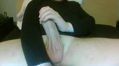 s3xyc0upl398 online show from 3, 2, 2026