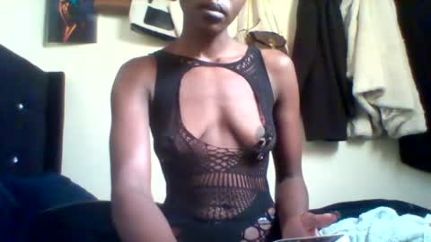 s3xym3lanin online show from 14, 6, 2026