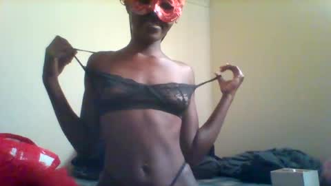 s3xym3lanin online show from 8, 7, 2026