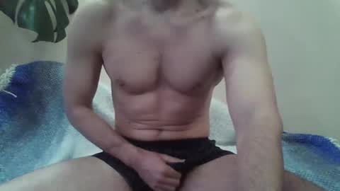 s43_ online show from 11, 12, 2024