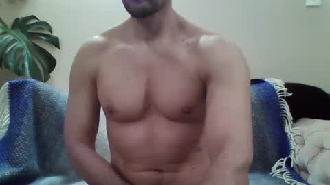 s43_ online show from 11, 1, 2025