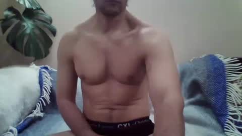 s43_ online show from 3, 3, 2025