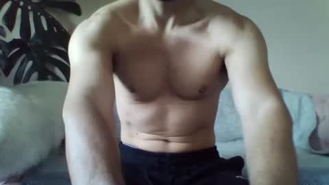 s43_ online show from 1, 10, 2025