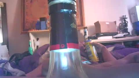 Snapshot of s4h4r4_fir3 chatting on 26, 9, 2025 W4TER FIR3 online show from 26, 9, 2025