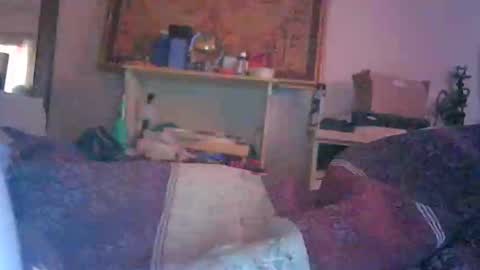 Snapshot of s4h4r4_fir3 chatting on 28, 9, 2025 W4TER FIR3 online show from 28, 9, 2025