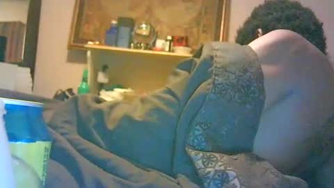 Snapshot of s4h4r4_fir3 chatting on 29, 9, 2025 W4TER FIR3 online show from 29, 9, 2025