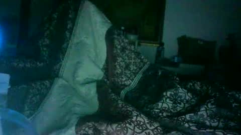 Snapshot of s4h4r4_fir3 chatting on 2, 10, 2025 W4TER FIR3 online show from 2, 10, 2025