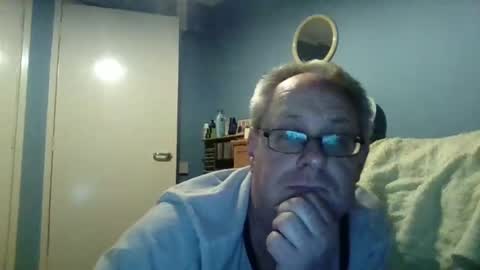 Snapshot of s536sny18 chatting on 16, 2, 2025 s536sny18 online show from 16, 2, 2025
