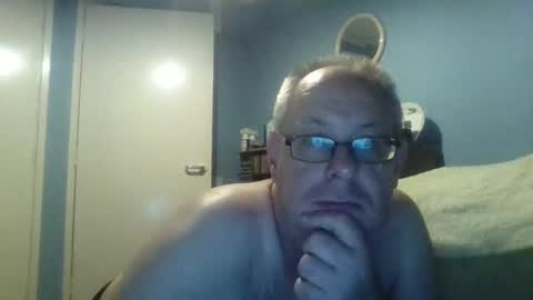 Snapshot of s536sny18 chatting on 20, 9, 2025 s536sny18 online show from 20, 9, 2025