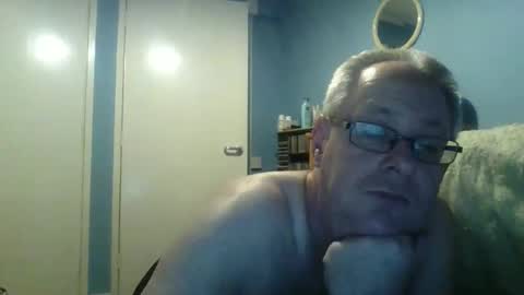 s536sny18 online show from 30, 11, 2025