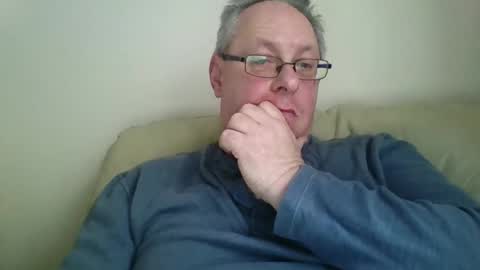 s536sny18 online show from 7, 2, 2026