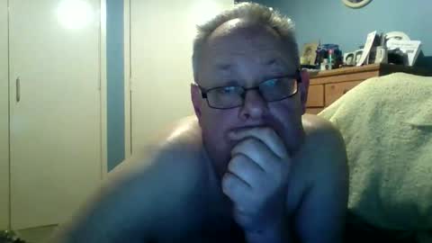 s536sny18 online show from 15, 3, 2026