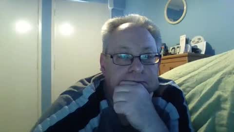 s536sny18 online show from 12, 4, 2026