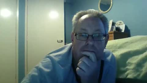 s536sny18 online show from 19, 4, 2026