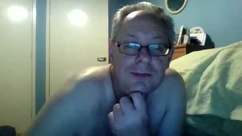 Snapshot of s536sny18 chatting on 6, 6, 2026 s536sny18 online show from 6, 6, 2026