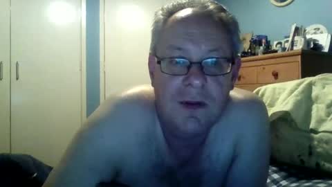 Snapshot of s536sny18 chatting on 17, 6, 2026 s536sny18 online show from 17, 6, 2026