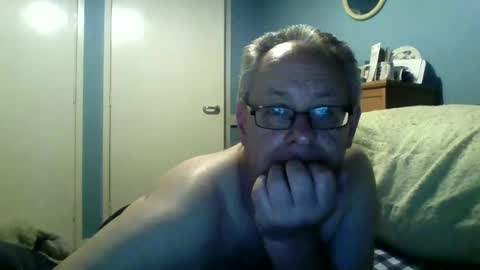 Snapshot of s536sny18 chatting on 20, 6, 2026 s536sny18 online show from 20, 6, 2026