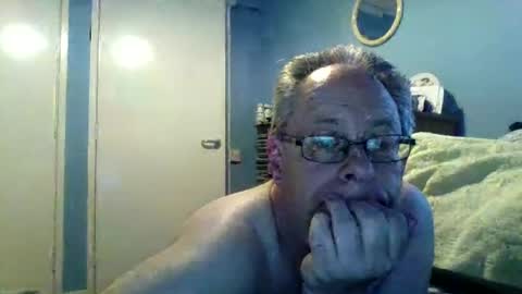 Snapshot of s536sny18 chatting on 21, 6, 2026 s536sny18 online show from 21, 6, 2026