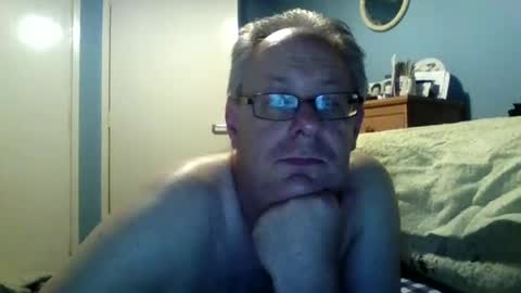 Snapshot of s536sny18 chatting on 27, 6, 2026 s536sny18 online show from 27, 6, 2026