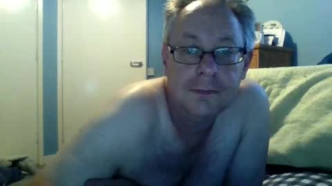 Snapshot of s536sny18 chatting on 28, 6, 2026 s536sny18 online show from 28, 6, 2026