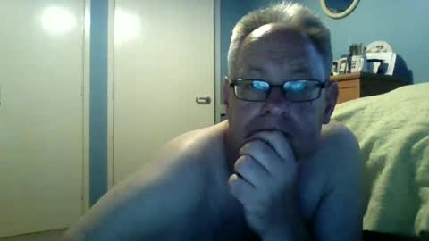 Snapshot of s536sny18 chatting on 5, 7, 2026 s536sny18 online show from 5, 7, 2026
