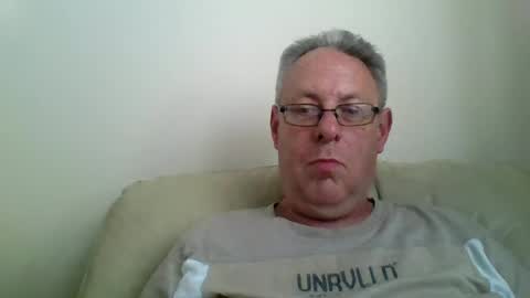 Snapshot of s536sny18 chatting on 18, 7, 2026 s536sny18 online show from 18, 7, 2026