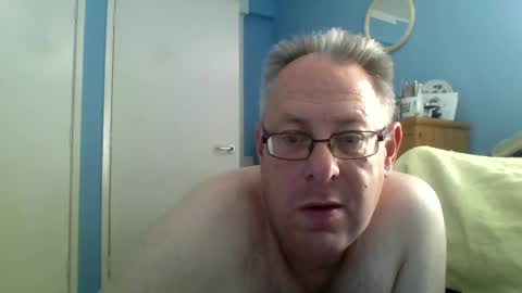 Snapshot of s536sny18 chatting on 19, 7, 2026 s536sny18 online show from 19, 7, 2026