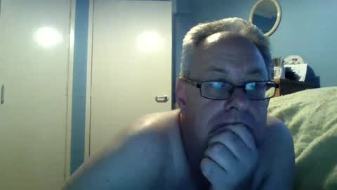 Snapshot of s536sny18 chatting on 26, 7, 2026 s536sny18 online show from 26, 7, 2026
