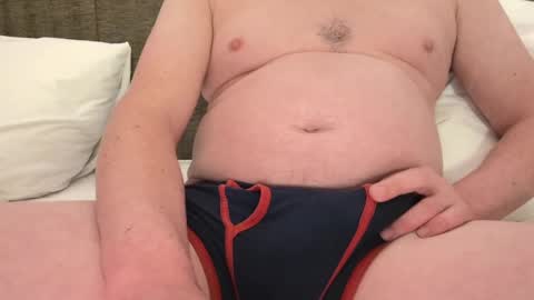 s8695 online show from 16, 1, 2025